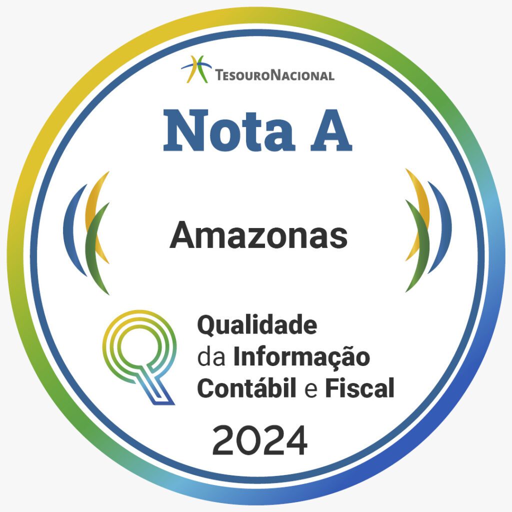 Foto: Reprodução/Agência Amazonas