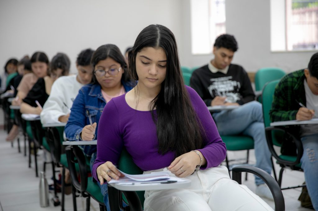 Foto: Reprodução/Agência Amazonas