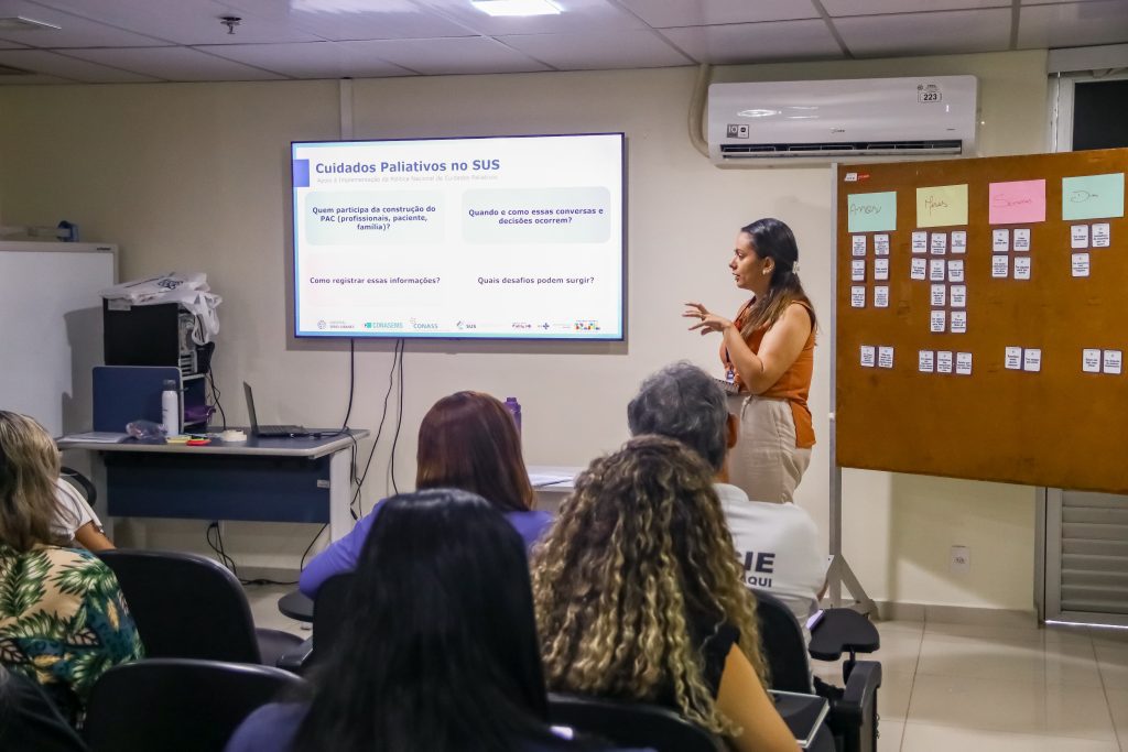 Foto: Reprodução/Agência Amazonas