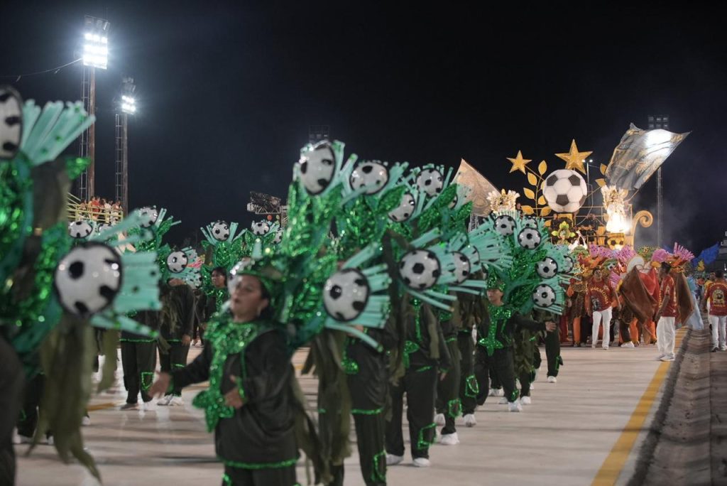 Foto: Reprodução/Agência Amazonas